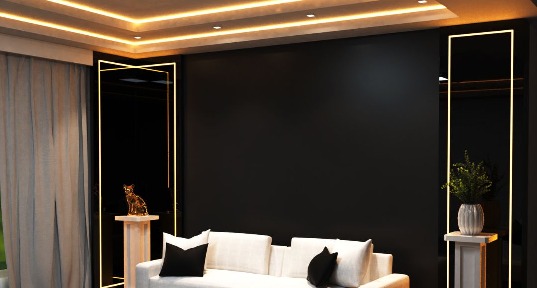 Lighting Up Your Life: How LED Products Enhance Your Lifestyle