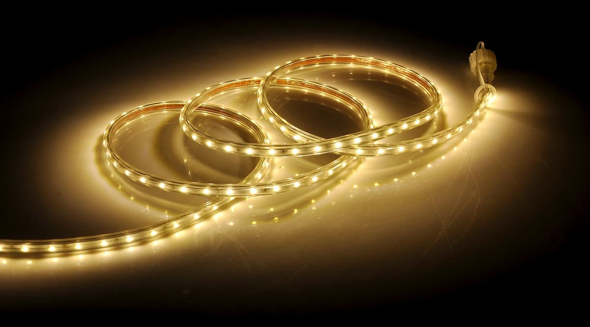 everything-you-need-to-know-about-led-strip-lights-led-supplier-uk