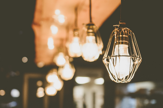 How Do Energy-Saving LED Light Bulbs Work?