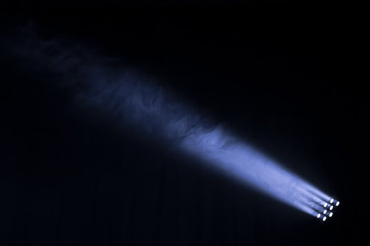 How To Dispose of LED Light Bulbs