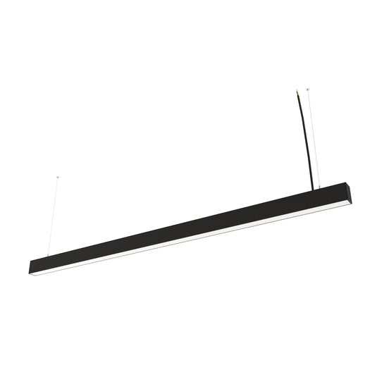 Main Image - Suspended full product - White Background