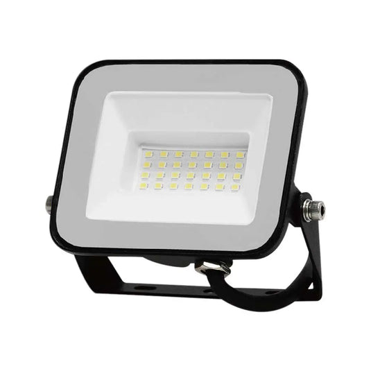 30w LED Floodlight With Samsung LEDs - 5 Year Warranty latest version