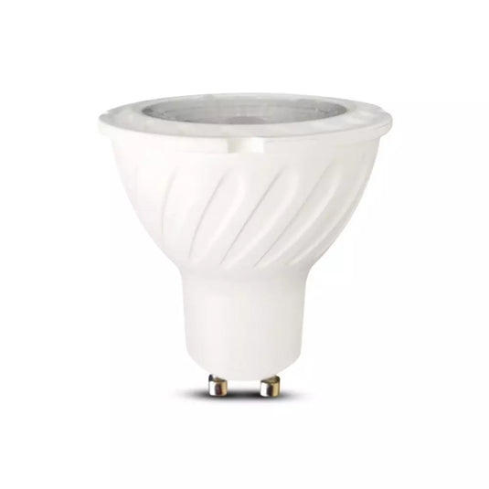 GU10 LED Light Bulb