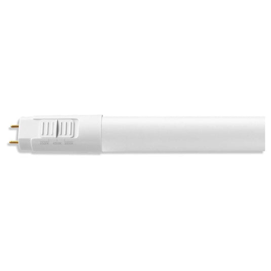 Energizer 4ft LED T8 tube