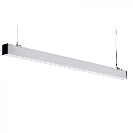 40W LED Linear Hanging Light, Samsung LED Chip