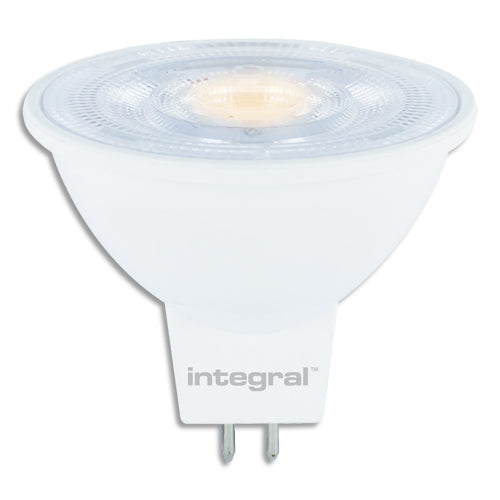5w MR16 LED bulb