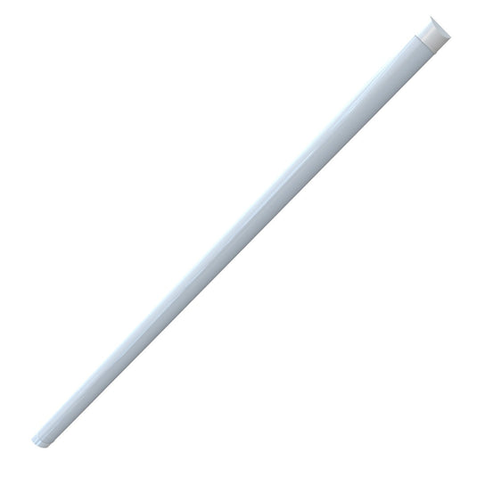 6ft LED batten, second angle