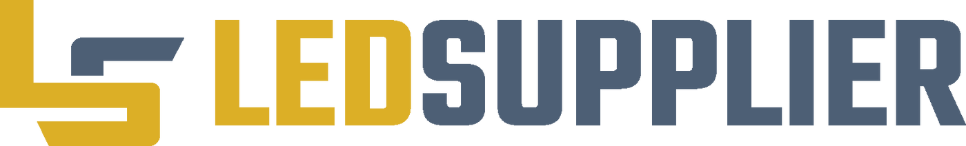 LED Lighting Store and Supplies LED Supplier UK