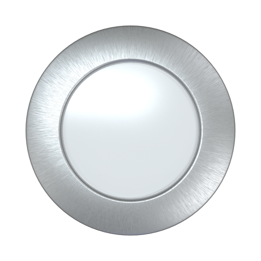 LED Supplier - CAB-12V-S-CCT - Top