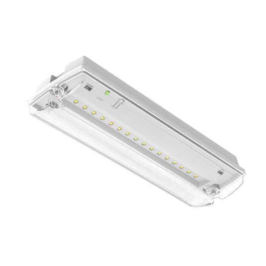 240V emergency bulkhead, third angle