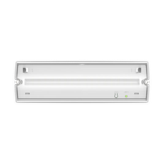 240V emergency bulkhead, fifth angle