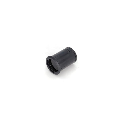 Black door trigger sensor