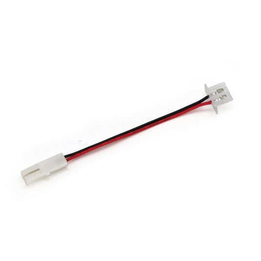 Joining cable for the surface profile