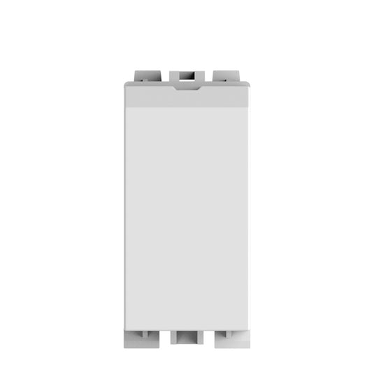 White kinetic grid switch, angle 2
