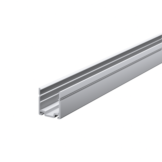 Aluminium profile for PRO neon flex