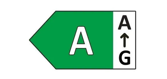 Energizer 7.2w LED Bulb - A Rated, GLS Filament B22 - 6500K Cool White with A rating