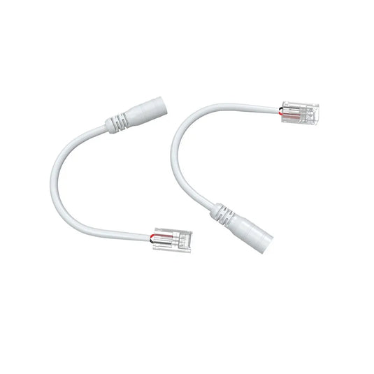connectors 2pin