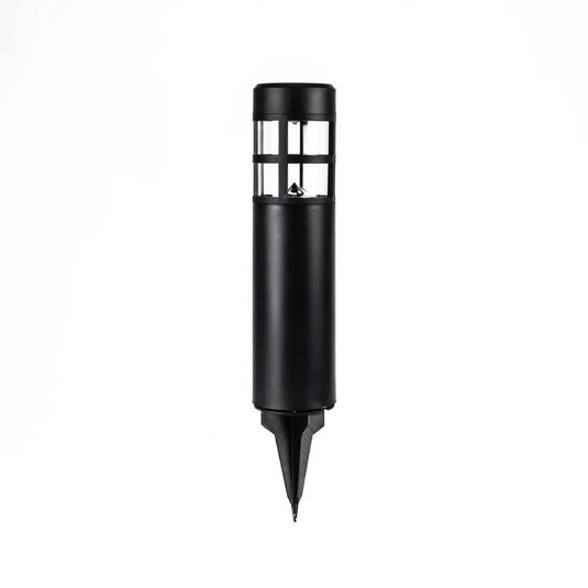 Coolah LED Solar Bollard Stake Light