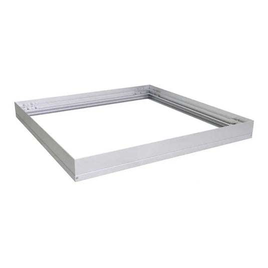 surface mounting frame