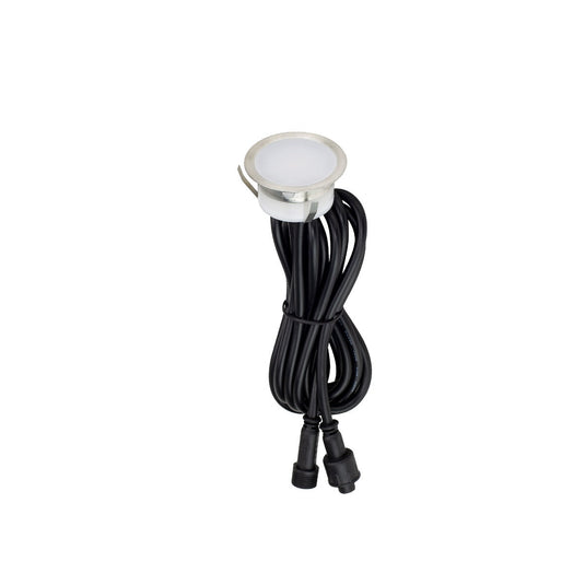 39.5mm cool white decking light