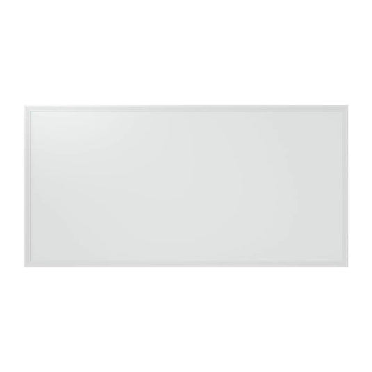 60w, LED Panel light 1200 x 600mm