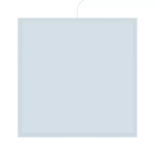 40w, LED Panel Light, 4000K, TP(a)