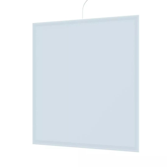 40w LED Panel Light, TP(a) 6000K