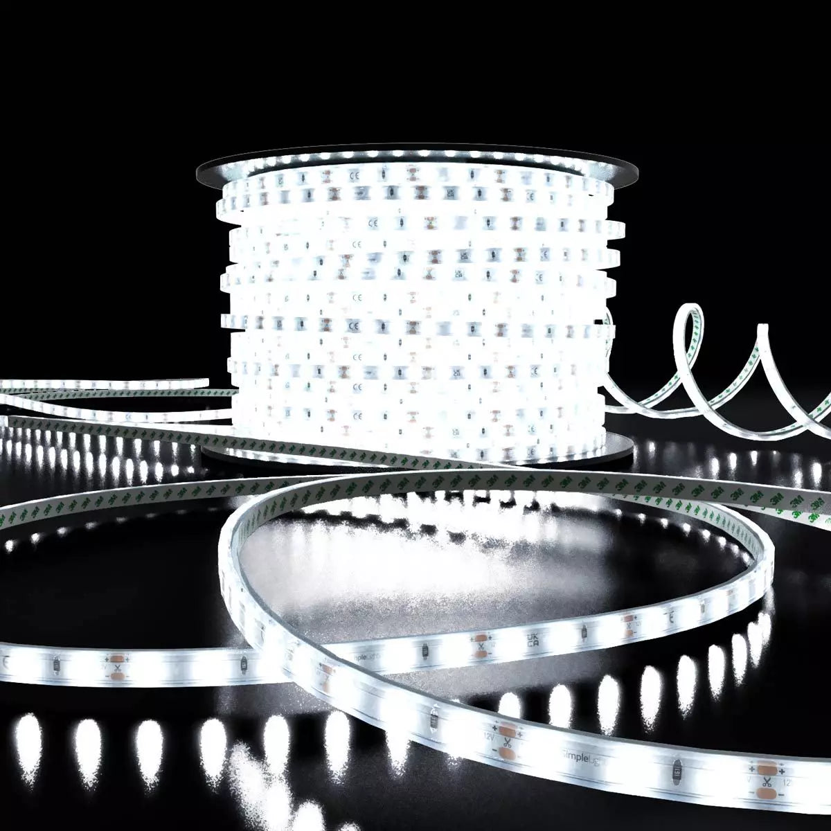 Led light strips in store near me outlet