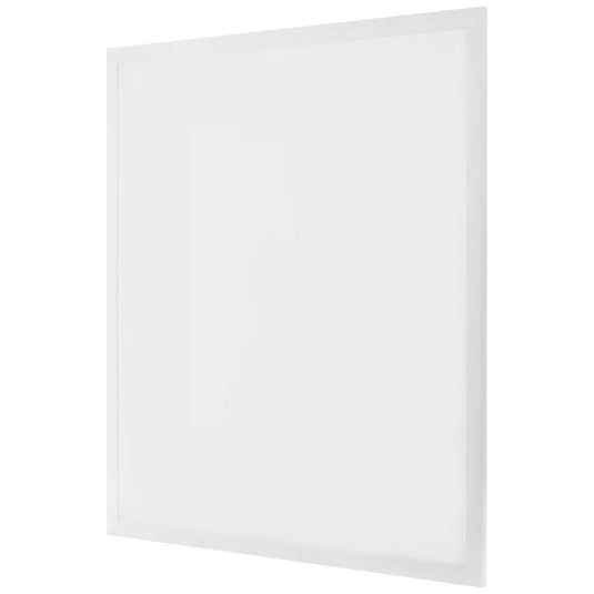 600x600, 40w LED Panel Light