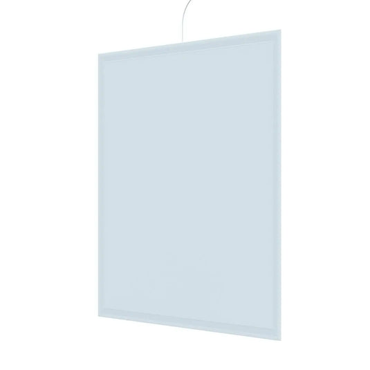 Pack of 16 LED Panel Light, 595x595mm, TP(A), Cool or Natural White