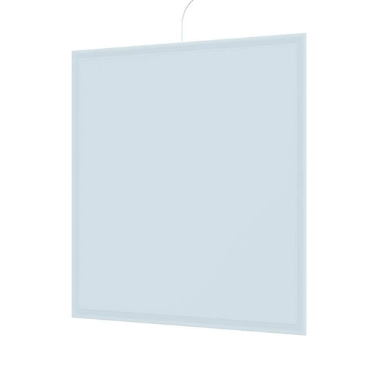 Pack of 16 LED Panel Light, 595x595mm, TP(A), Cool or Natural White