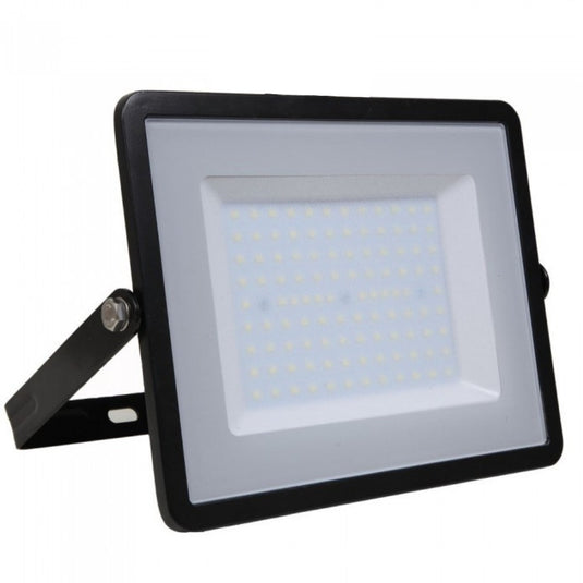 100w LED floodlight