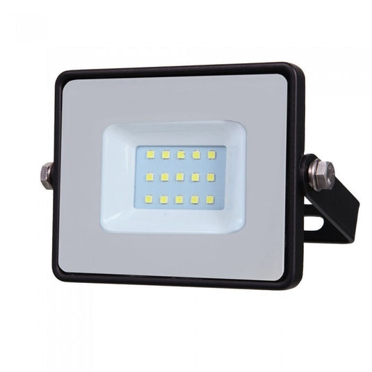 10w LED flood light
