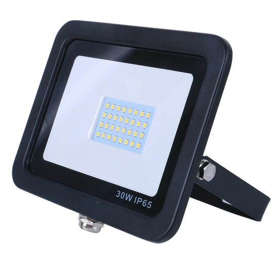 30w LED flood light