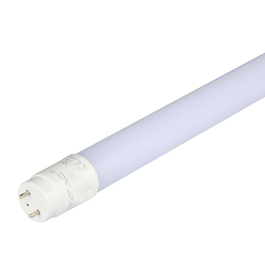 5ft T8 tube light