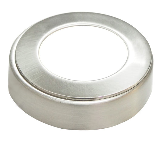 surface mounted under cabinet light