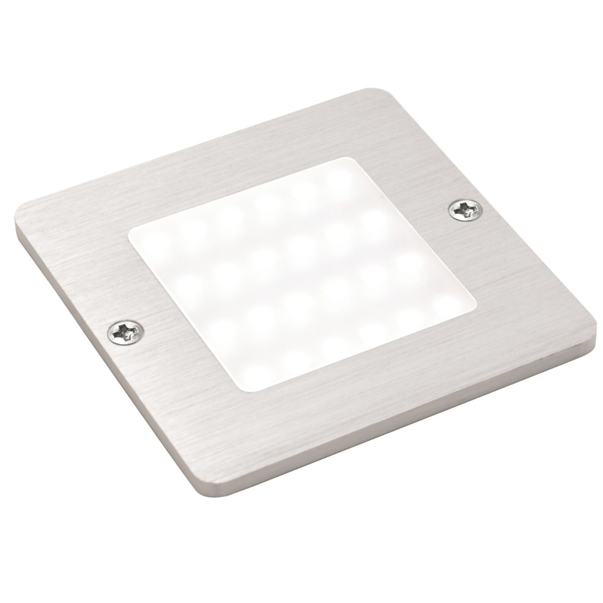 Slim led under cabinet lighting on sale