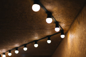 Are LED Light Bulbs Efficient?