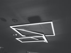 Can LED Lights Improve a Customer’s Mood?