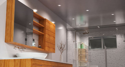 Factors That Make a Good Downlight