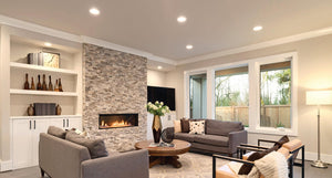 Why Do You Need to Have Recessed Lighting at Home?