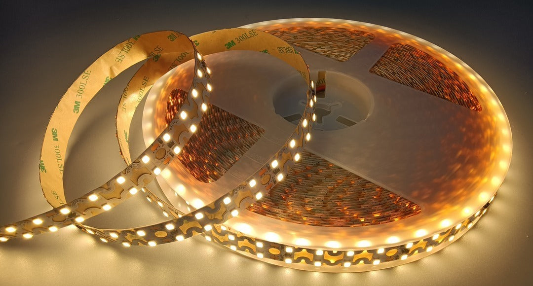 Ellips Led Control Reviewing the Most Popular LED Controllers