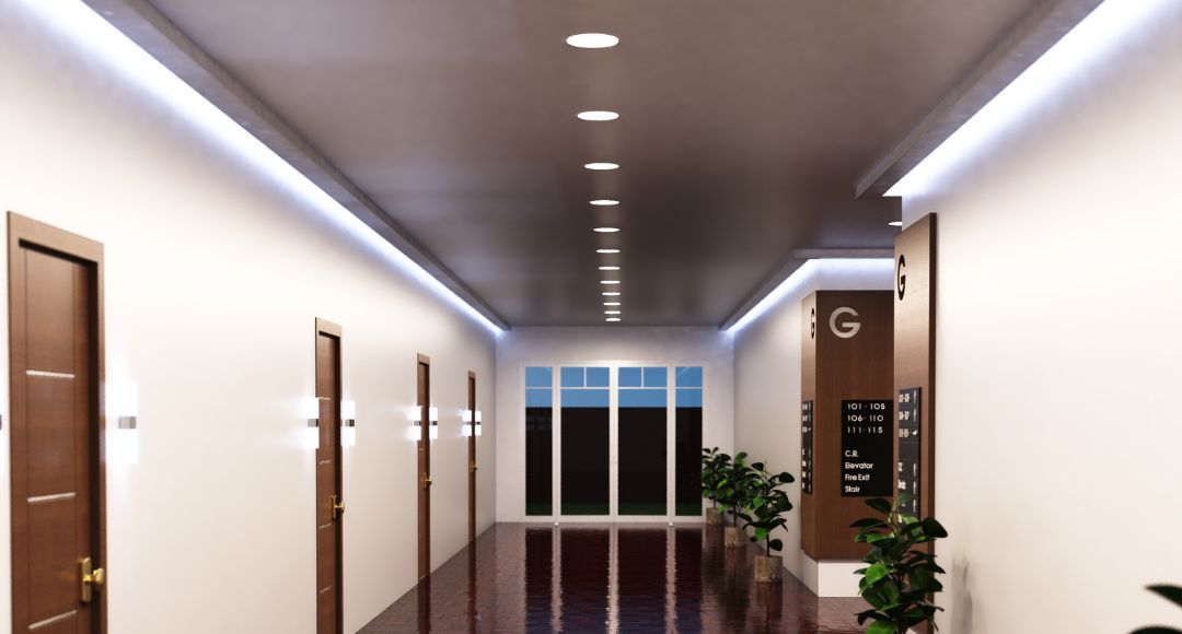 Elevate Your Space: The Ultimate Guide to LED Downlight Installation