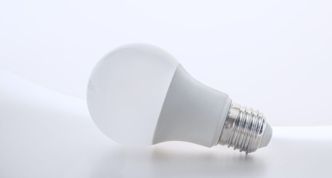 Navigating Lumens and Watts: A Guide to Understanding LED Bulb Brightn