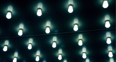 Bright Ideas: Choosing the Right LED Light Bulbs for Your Home