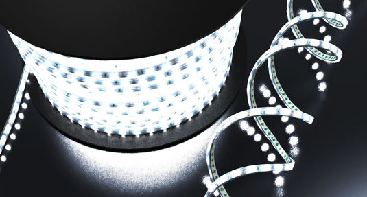 LED strip light