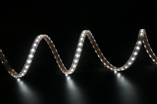 Why Your LED Strip Lights May Not Be Working 
