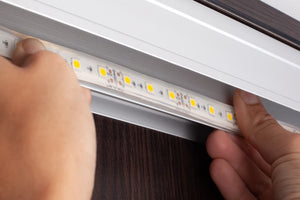 Pros And Cons Of Installing LED Strips