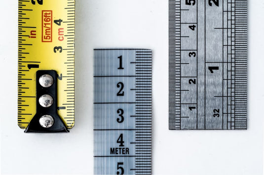 Sizing Guide for LED Downlights