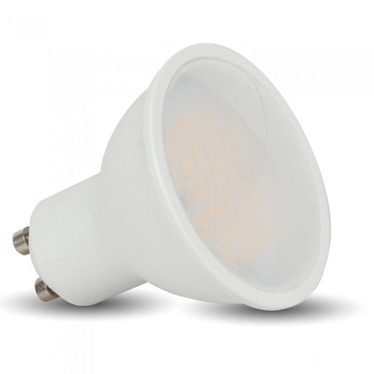 GU10 LED Bulbs